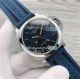 Replica Panerai Luminor Marina Blue Dial Blue Rubber Automatic Watch 44MM (2)_th.jpg